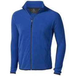 Brossard Fleecejacke 12 Brossard Fleecejacke -Leben Bedarfs Verkauf Werbeartikel Brossard Fleecejacke 863489887