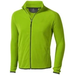 Brossard Fleecejacke 14 Brossard Fleecejacke -Leben Bedarfs Verkauf Werbeartikel Brossard Fleecejacke 863489901