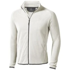 Brossard Fleecejacke 15 Brossard Fleecejacke -Leben Bedarfs Verkauf Werbeartikel Brossard Fleecejacke 863489908