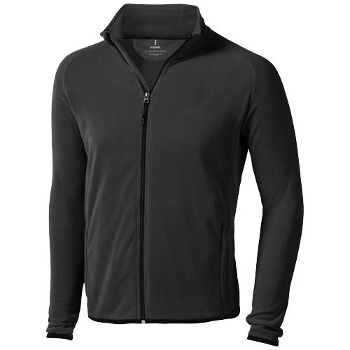 Brossard Fleecejacke 8 Brossard Fleecejacke – Bild 8