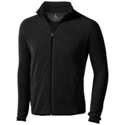 Brossard Fleecejacke 17 Brossard Fleecejacke -Leben Bedarfs Verkauf Werbeartikel Brossard Fleecejacke 863489922
