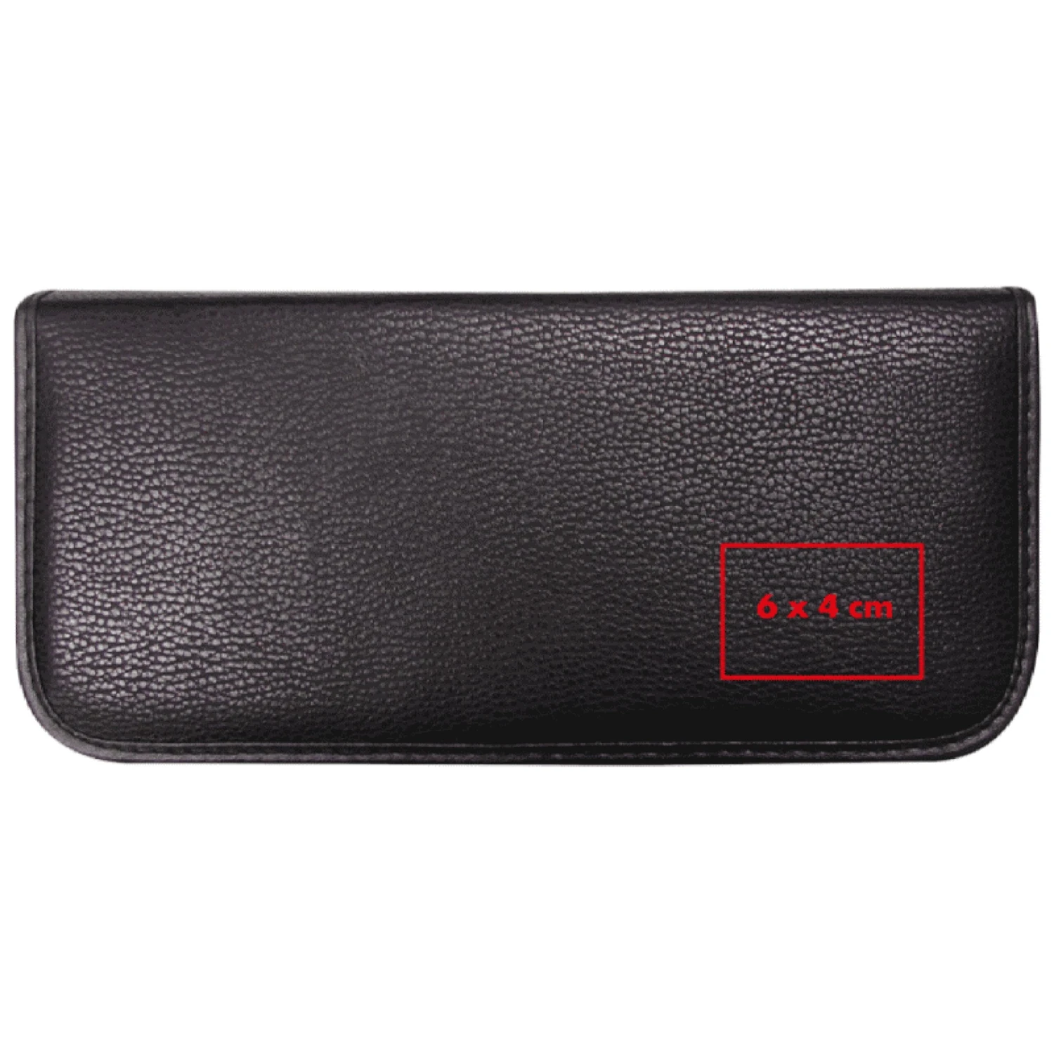 Büro-Golfset Mit Holzputter 2 Büro-Golfset Mit Holzputter – Bild 2