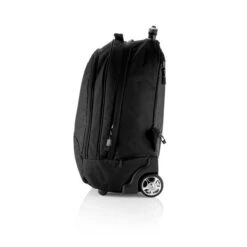 Business Rucksack Mit Trolley -Leben Bedarfs Verkauf Werbeartikel Business Rucksack mit Trolley 882288216 2