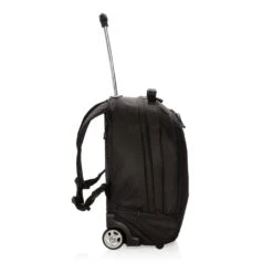 Business Rucksack Mit Trolley -Leben Bedarfs Verkauf Werbeartikel Business Rucksack mit Trolley 882288216 4