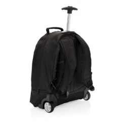 Business Rucksack Mit Trolley -Leben Bedarfs Verkauf Werbeartikel Business Rucksack mit Trolley 882288216 5