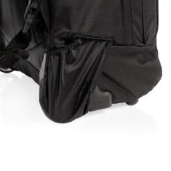 Business Rucksack Mit Trolley -Leben Bedarfs Verkauf Werbeartikel Business Rucksack mit Trolley 882288216 6