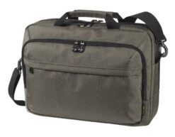 Business-Tasche MISSION -Leben Bedarfs Verkauf Werbeartikel Business Tasche MISSION 891346506