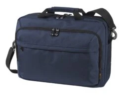 Business-Tasche MISSION -Leben Bedarfs Verkauf Werbeartikel Business Tasche MISSION 891346507