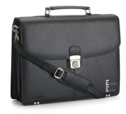 Ch. Dickens Aktentent. Sketcher -Leben Bedarfs Verkauf Werbeartikel Ch. Dickens Aktentent. Sketcher 832243454 3