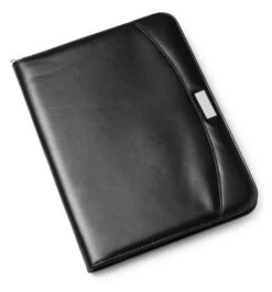 Charles Dickens Dokumentenmappe Nancy