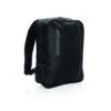 City Rucksack