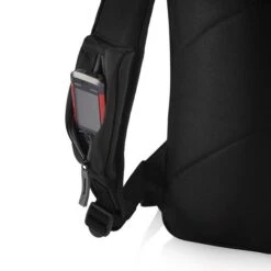 City Rucksack -Leben Bedarfs Verkauf Werbeartikel City Rucksack 882288260 2