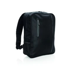 City Rucksack