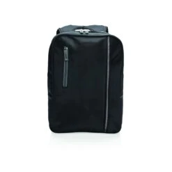 City Rucksack -Leben Bedarfs Verkauf Werbeartikel City Rucksack 882288260 3