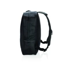City Rucksack -Leben Bedarfs Verkauf Werbeartikel City Rucksack 882288260 6