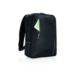 City Rucksack -Leben Bedarfs Verkauf Werbeartikel City Rucksack 882288260 7
