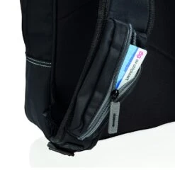 City Rucksack -Leben Bedarfs Verkauf Werbeartikel City Rucksack 882288260 8