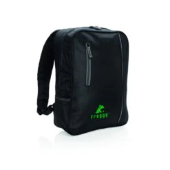 City Rucksack -Leben Bedarfs Verkauf Werbeartikel City Rucksack 882288260 9