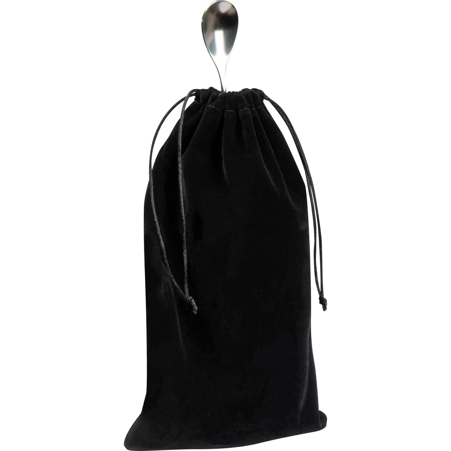 Cocktail Set, Silbergrau 3 Cocktail Set, Silbergrau – Bild 3