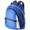 Colorado Rucksack
