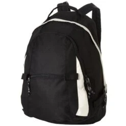 Colorado Rucksack -Leben Bedarfs Verkauf Werbeartikel Colorado Rucksack 863307575