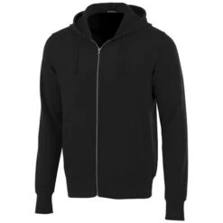 Cypress Sweatjacke -Leben Bedarfs Verkauf Werbeartikel Cypress Sweatjacke 863487920