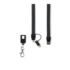 DIN A4 Portfolio & Powerbank POWERFOLDY -Leben Bedarfs Verkauf Werbeartikel DIN A4 Portfolio and Powerbank POWERFOLDY 1685453000 15