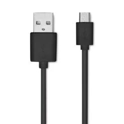 DINA4 Portfolio & Ladestation SMARTFOLDER -Leben Bedarfs Verkauf Werbeartikel DINA4 Portfolio and Ladestation SMARTFOLDER 1685470374 5