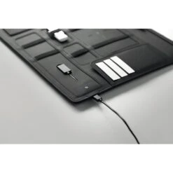 DINA4 Portfolio & Ladestation SMARTFOLDER -Leben Bedarfs Verkauf Werbeartikel DINA4 Portfolio and Ladestation SMARTFOLDER 1685470374 7