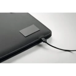 DINA4 Portfolio & Ladestation SMARTFOLDER -Leben Bedarfs Verkauf Werbeartikel DINA4 Portfolio and Ladestation SMARTFOLDER 1685470374 8