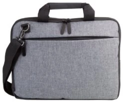 Dokumenten-Tasche Scuba D