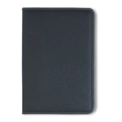 Dokumententasche DIN A4 PRIME -Leben Bedarfs Verkauf Werbeartikel Dokumententasche DIN A4 PRIME 1685380398 5