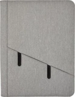 Dokumententasche Doku