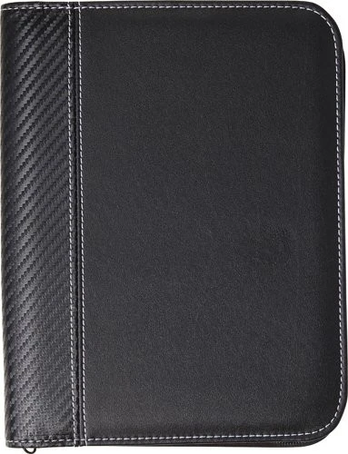 Dokumententasche Konstanz 2 Dokumententasche Konstanz – Bild 2