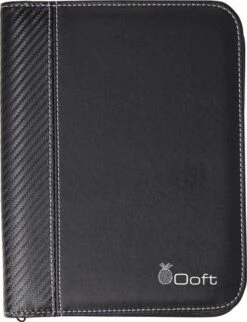 Dokumententasche Konstanz 10 Dokumententasche Konstanz -Leben Bedarfs Verkauf Werbeartikel Dokumententasche Konstanz 832456197 2