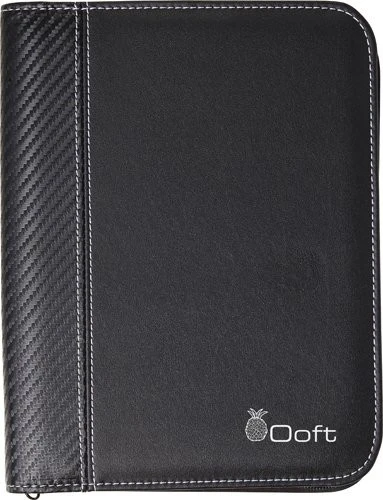 Dokumententasche Konstanz 3 Dokumententasche Konstanz – Bild 3