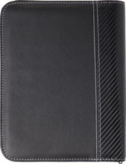 Dokumententasche Konstanz