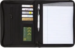 Dokumententasche Konstanz 11 Dokumententasche Konstanz -Leben Bedarfs Verkauf Werbeartikel Dokumententasche Konstanz 832456197 3