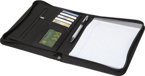 Dokumententasche Konstanz 5 Dokumententasche Konstanz – Bild 5