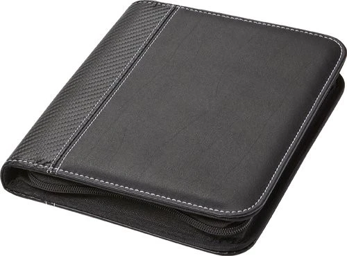 Dokumententasche Konstanz 6 Dokumententasche Konstanz – Bild 6