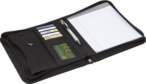 Dokumententasche Konstanz 7 Dokumententasche Konstanz – Bild 7