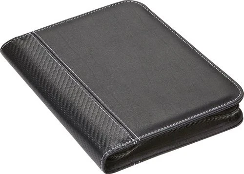 Dokumententasche Konstanz 8 Dokumententasche Konstanz – Bild 8