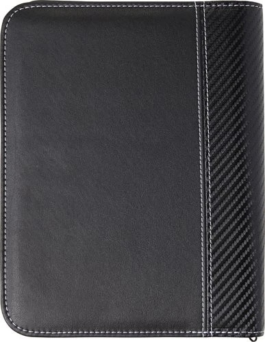 Dokumententasche Konstanz 1 Dokumententasche Konstanz