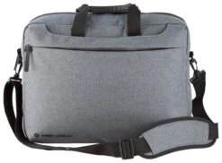 Dokumententasche Reims D