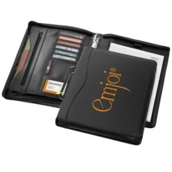 Ebony A4 Aktenmappe 9 Ebony A4 Aktenmappe -Leben Bedarfs Verkauf Werbeartikel Ebony A4 Aktenmappe 863307700 1