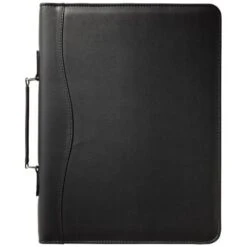 Ebony A4 Aktenmappe 10 Ebony A4 Aktenmappe -Leben Bedarfs Verkauf Werbeartikel Ebony A4 Aktenmappe 863307700 2