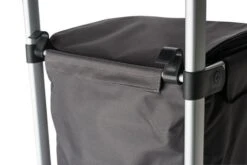 Einkaufswagen Center -Leben Bedarfs Verkauf Werbeartikel Einkaufswagen Center 832384047 2