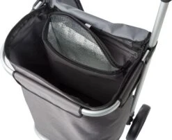 Einkaufswagen Center -Leben Bedarfs Verkauf Werbeartikel Einkaufswagen Center 832384047 3