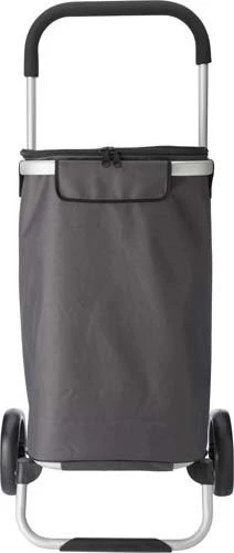 Einkaufswagen Center