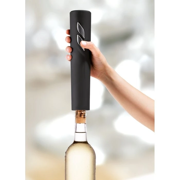 Elektrischer Flaschenöffner FASTOP 17 Elektrischer Flaschenöffner FASTOP – Bild 17